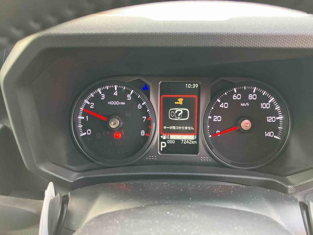 タフトＧターボ　クロムベンチャー（山口県）の中古車