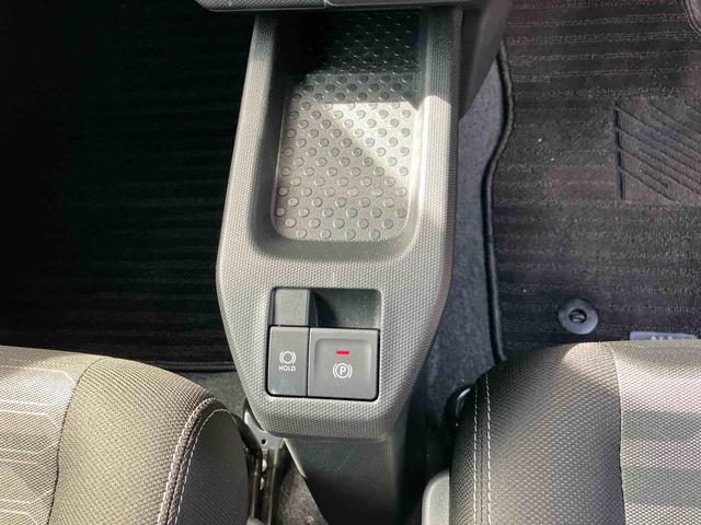 タフトＧターボ　クロムベンチャー（山口県）の中古車