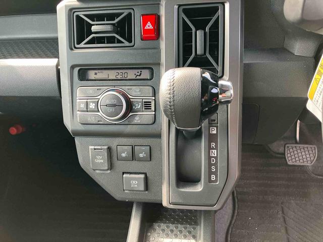 タフトＧターボ　クロムベンチャー（山口県）の中古車