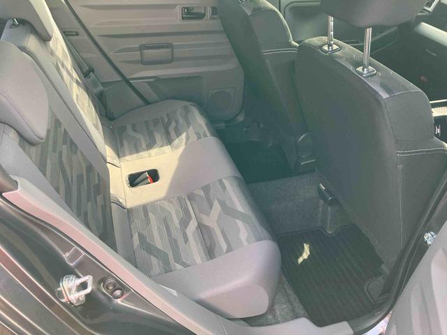 タフトＧターボ　クロムベンチャー（山口県）の中古車