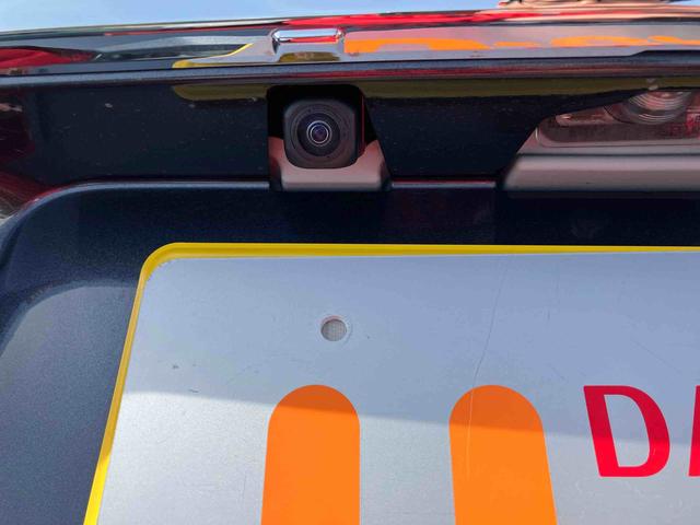 タフトＧターボ　クロムベンチャー（山口県）の中古車