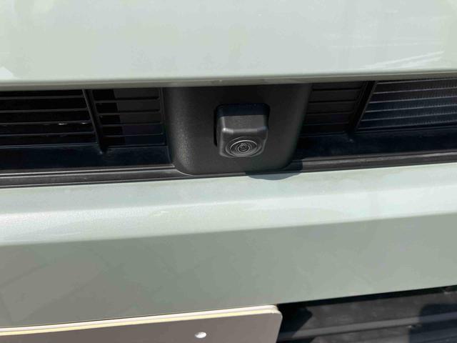 タフトＧターボ　ダーククロムベンチャー（山口県）の中古車