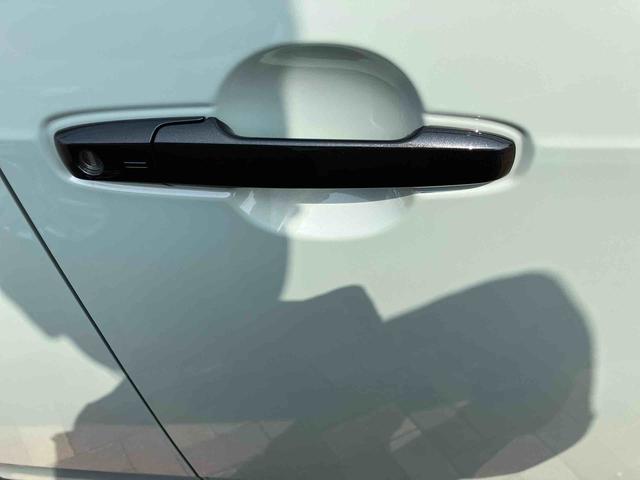 タフトＧターボ　ダーククロムベンチャー（山口県）の中古車