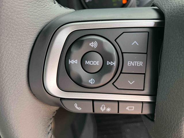 タフトＧターボ　ダーククロムベンチャー（山口県）の中古車