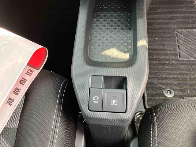 タフトＧターボ　ダーククロムベンチャー（山口県）の中古車