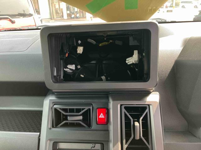 タフトＧターボ　ダーククロムベンチャー（山口県）の中古車