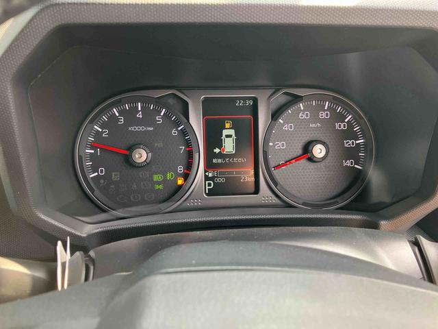 タフトＧターボ　ダーククロムベンチャー（山口県）の中古車