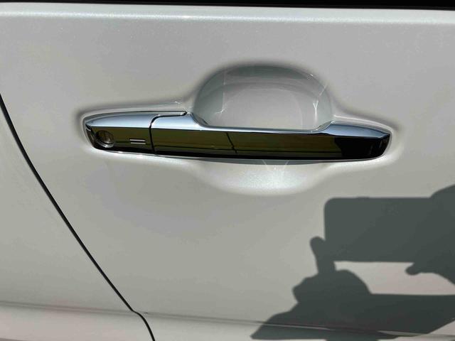 タントカスタムＲＳ（山口県）の中古車