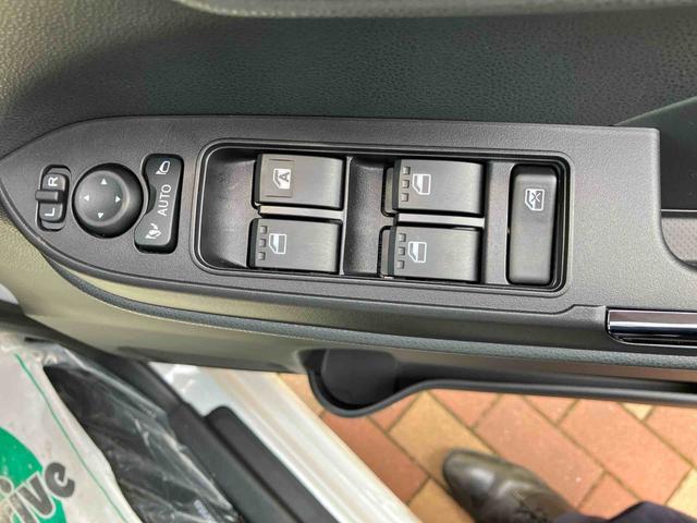 タントカスタムＲＳ（山口県）の中古車