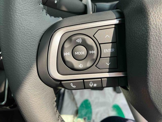 タントカスタムＲＳ（山口県）の中古車