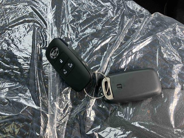 タントカスタムＲＳ（山口県）の中古車