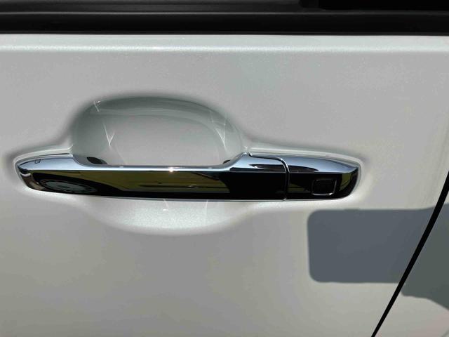 タントカスタムＲＳ（山口県）の中古車