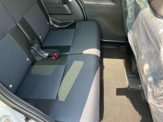 タントカスタムＲＳ（山口県）の中古車