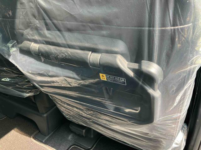 タントカスタムＲＳ（山口県）の中古車