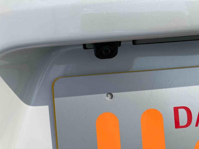 タントカスタムＲＳ（山口県）の中古車