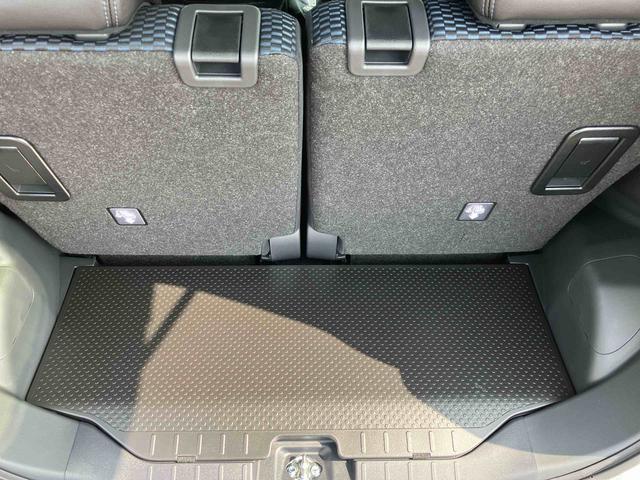 タントカスタムＲＳ（山口県）の中古車