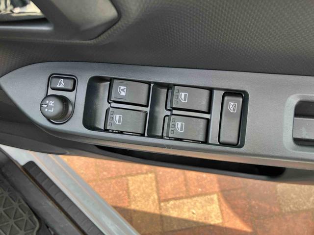 ミライースＸ　ＳＡIII（山口県）の中古車