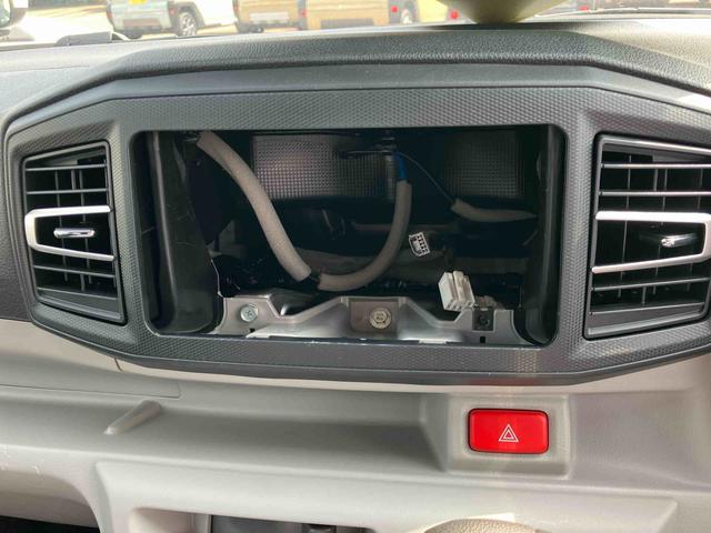 ミライースＸ　ＳＡIII（山口県）の中古車