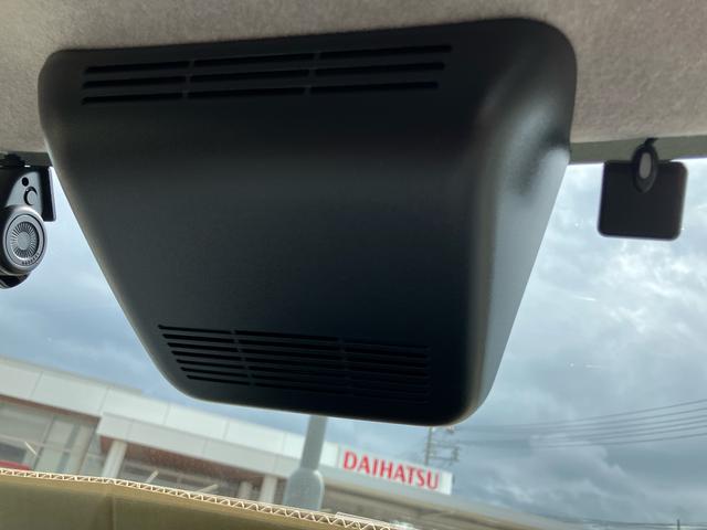 ムーヴキャンバスＧメイクアップリミテッド　ＳＡIII（山口県）の中古車