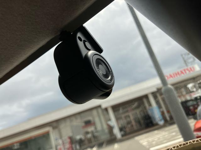 ムーヴキャンバスＧメイクアップリミテッド　ＳＡIII（山口県）の中古車