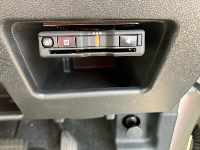 ムーヴキャンバスＧメイクアップリミテッド　ＳＡIII（山口県）の中古車