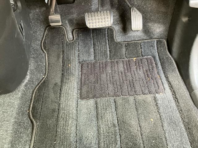 ムーヴキャンバスＧメイクアップリミテッド　ＳＡIII（山口県）の中古車