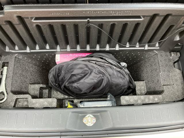 ムーヴキャンバスＧメイクアップリミテッド　ＳＡIII（山口県）の中古車