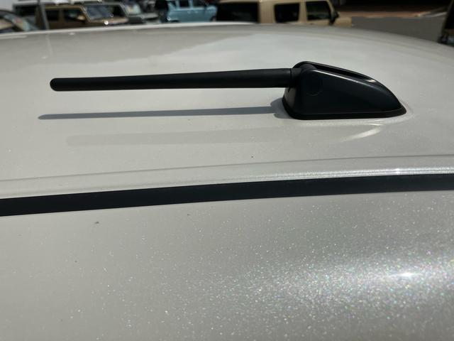 ムーヴキャンバスＧメイクアップリミテッド　ＳＡIII（山口県）の中古車