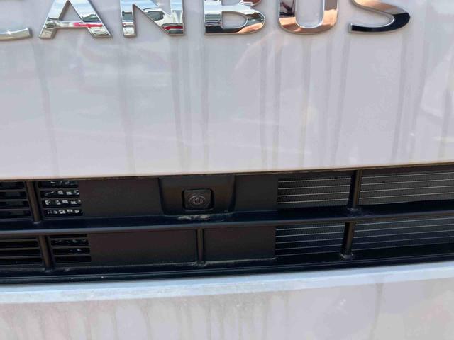 ムーヴキャンバスストライプスＧ（山口県）の中古車