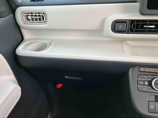 ムーヴキャンバスストライプスＧ（山口県）の中古車