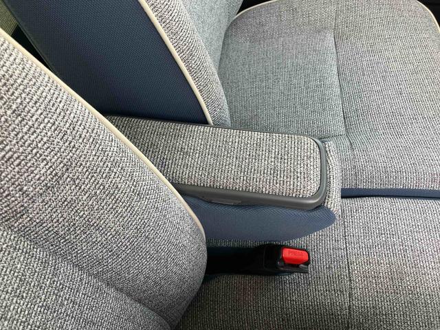 ムーヴキャンバスストライプスＧ（山口県）の中古車