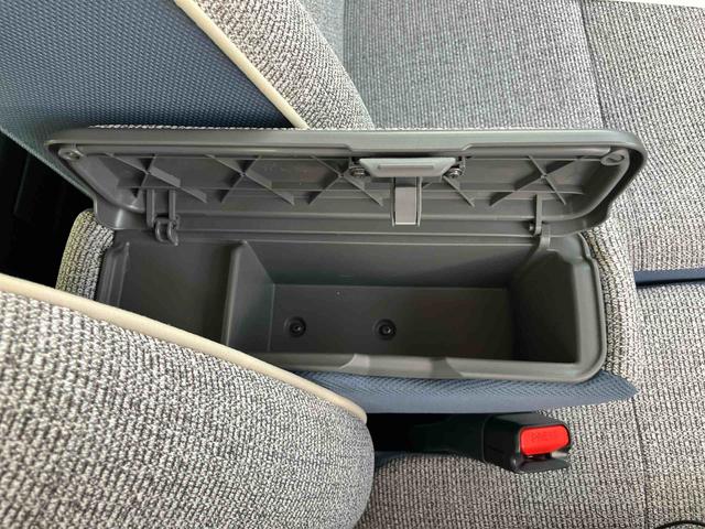 ムーヴキャンバスストライプスＧ（山口県）の中古車