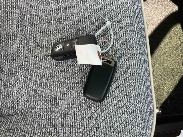 ムーヴキャンバスストライプスＧ（山口県）の中古車