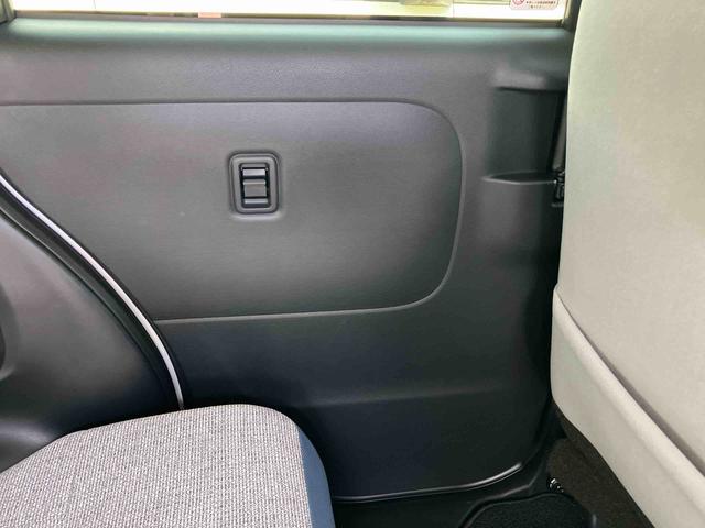 ムーヴキャンバスストライプスＧ（山口県）の中古車