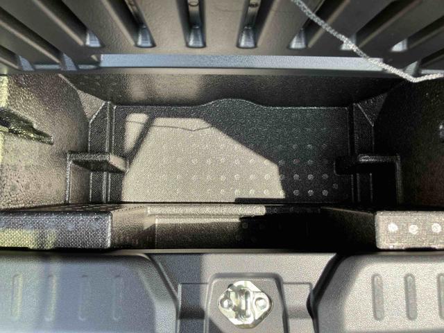 ムーヴキャンバスストライプスＧ（山口県）の中古車