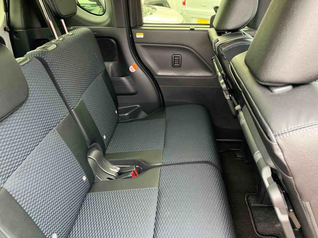 タントカスタムＸ（山口県）の中古車