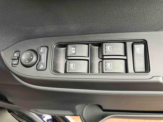 タントカスタムＸ（山口県）の中古車