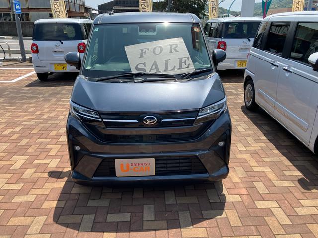 ムーヴＲＳ（山口県）の中古車