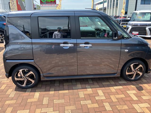 ムーヴＲＳ（山口県）の中古車