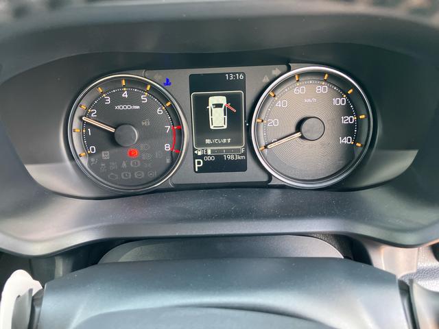 ムーヴＲＳ（山口県）の中古車