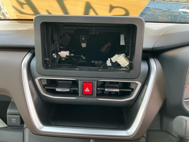 ムーヴＲＳ（山口県）の中古車