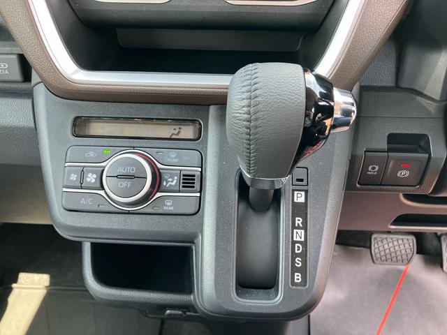 ムーヴＲＳ（山口県）の中古車