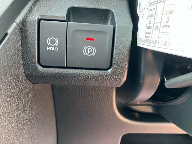 ムーヴＲＳ（山口県）の中古車