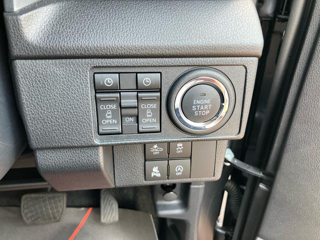 ムーヴＲＳ（山口県）の中古車