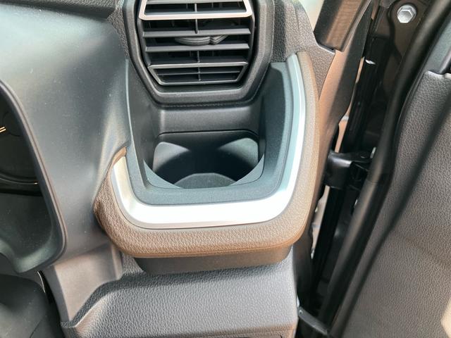 ムーヴＲＳ（山口県）の中古車