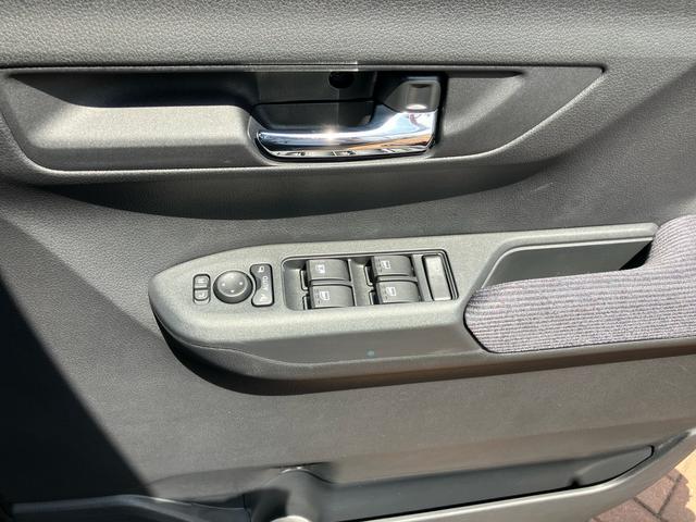 ムーヴＲＳ（山口県）の中古車