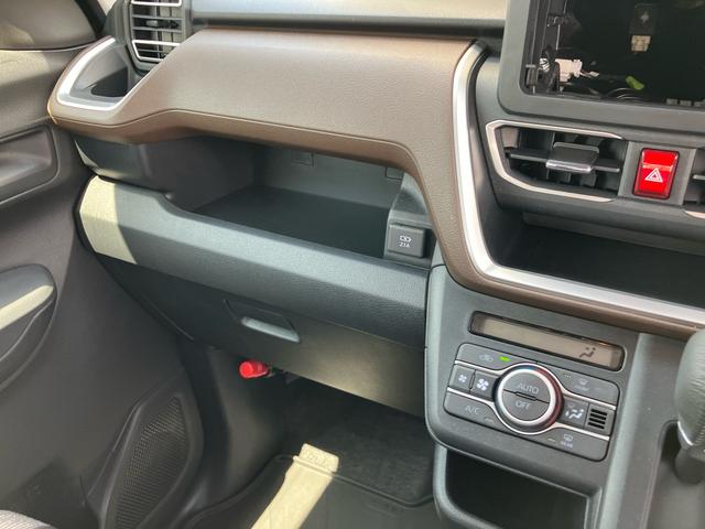 ムーヴＲＳ（山口県）の中古車