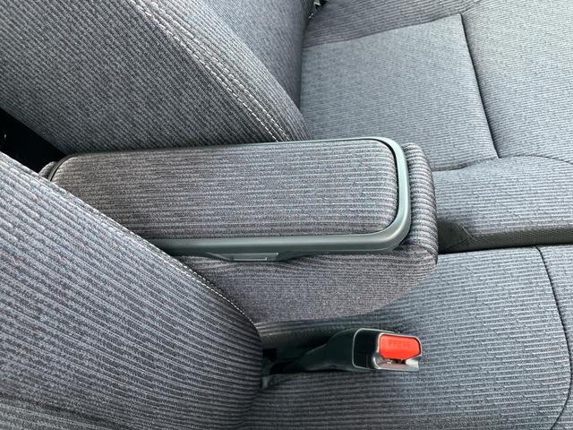 ムーヴＲＳ（山口県）の中古車