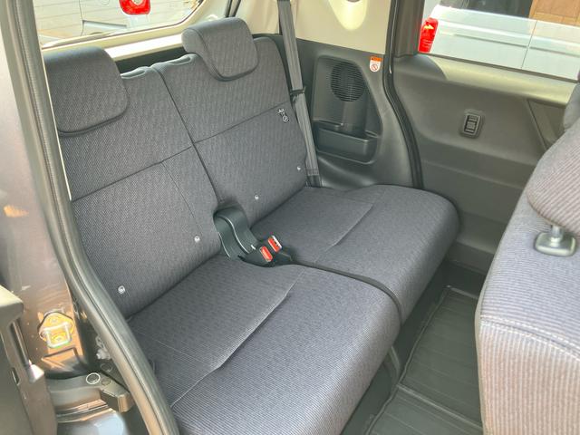 ムーヴＲＳ（山口県）の中古車