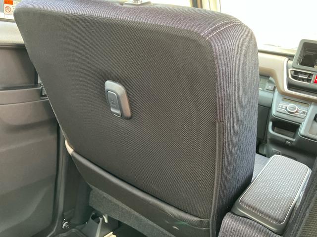 ムーヴＲＳ（山口県）の中古車